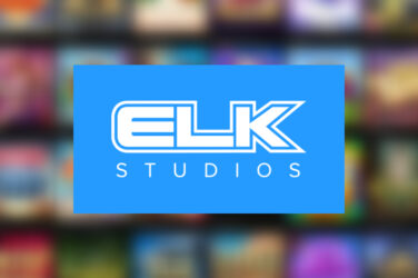 Giochi di ELK Studios