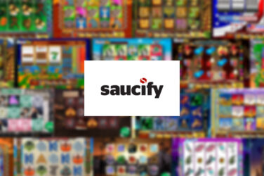 Saucify macchinette da gioco online