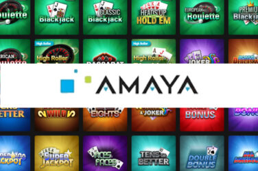 La demo online del casinò Amaya più popolare